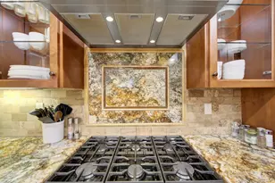 318 Kilgarvan Ct, Vacaville, CA 95688 - Photo 31