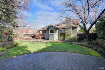 318 Kilgarvan Court, Vacaville, CA 95688 - Photo 77