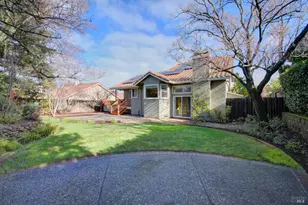 318 Kilgarvan Ct, Vacaville, CA 95688 - Photo 77