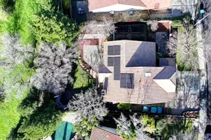 318 Kilgarvan Ct, Vacaville, CA 95688 - Photo 69