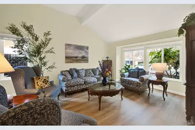 318 Kilgarvan Court, Vacaville, CA 95688 - Photo 19