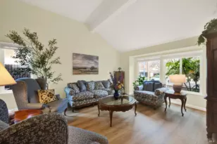 318 Kilgarvan Ct, Vacaville, CA 95688 - Photo 19