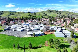 318 Kilgarvan Ct, Vacaville, CA 95688 - Photo 89