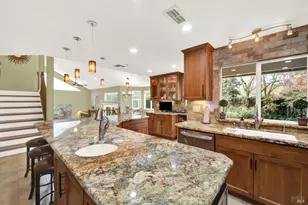 318 Kilgarvan Ct, Vacaville, CA 95688 - Photo 33