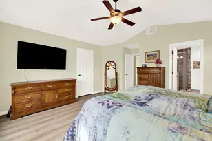 318 Kilgarvan Ct, Vacaville, CA 95688 - Photo 55