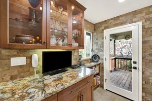 318 Kilgarvan Ct, Vacaville, CA 95688 - Photo 27