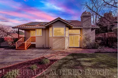 318 Kilgarvan Court, Vacaville, CA 95688 - Photo 93