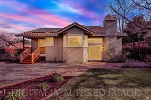 318 Kilgarvan Ct, Vacaville, CA 95688 - Photo 93