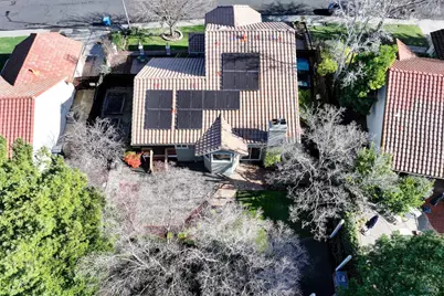 318 Kilgarvan Court, Vacaville, CA 95688 - Photo 73