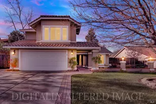 318 Kilgarvan Ct, Vacaville, CA 95688 - Photo 91