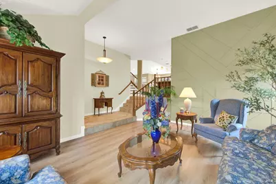 318 Kilgarvan Court, Vacaville, CA 95688 - Photo 21