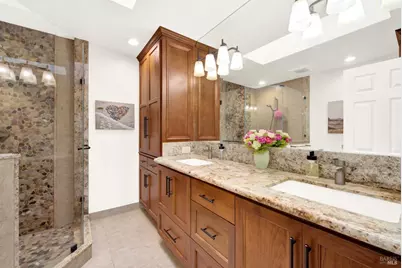 318 Kilgarvan Court, Vacaville, CA 95688 - Photo 57