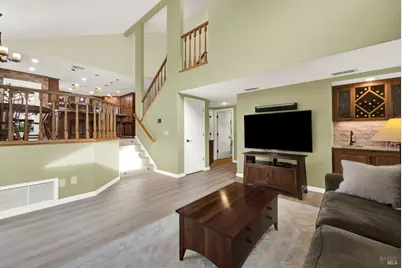 318 Kilgarvan Court, Vacaville, CA 95688 - Photo 41