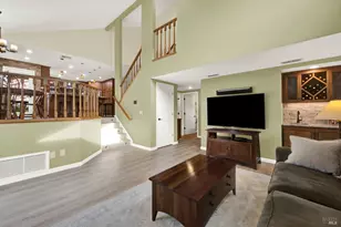 318 Kilgarvan Ct, Vacaville, CA 95688 - Photo 41