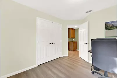 318 Kilgarvan Court, Vacaville, CA 95688 - Photo 51