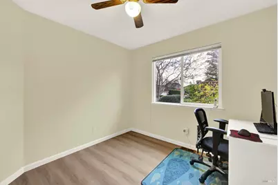 318 Kilgarvan Court, Vacaville, CA 95688 - Photo 61