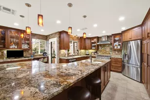 318 Kilgarvan Ct, Vacaville, CA 95688 - Photo 23