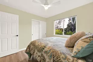 318 Kilgarvan Ct, Vacaville, CA 95688 - Photo 67