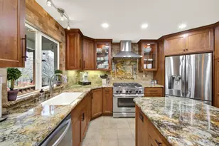 318 Kilgarvan Ct, Vacaville, CA 95688 - Photo 29