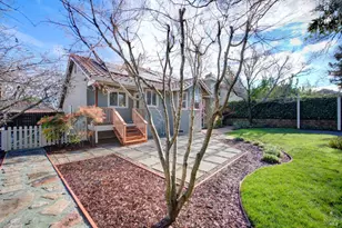 318 Kilgarvan Ct, Vacaville, CA 95688 - Photo 81