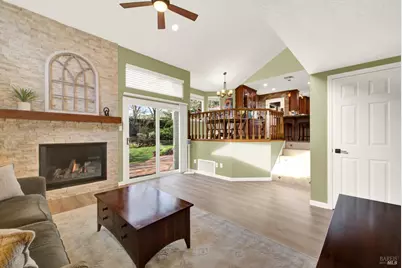 318 Kilgarvan Court, Vacaville, CA 95688 - Photo 43