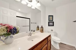 318 Kilgarvan Ct, Vacaville, CA 95688 - Photo 65