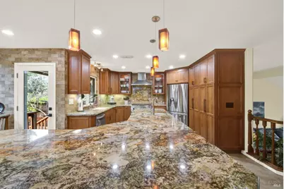 318 Kilgarvan Court, Vacaville, CA 95688 - Photo 25