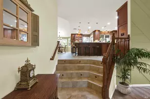 318 Kilgarvan Ct, Vacaville, CA 95688 - Photo 17