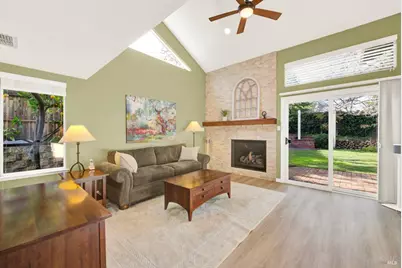 318 Kilgarvan Court, Vacaville, CA 95688 - Photo 45