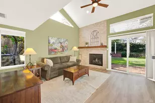 318 Kilgarvan Ct, Vacaville, CA 95688 - Photo 45