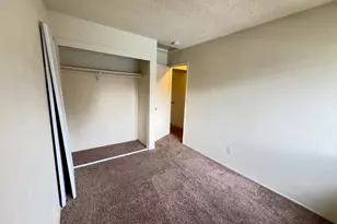 1970 Grande Cir, Fairfield, CA 94533 - Photo 11