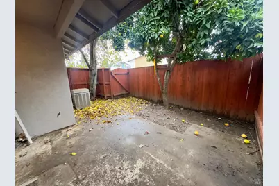 1970 Grande Circle #9, Fairfield, CA 94533 - Photo 19