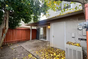 1970 Grande Cir, Fairfield, CA 94533 - Photo 25