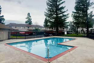 1970 Grande Cir, Fairfield, CA 94533 - Photo 27