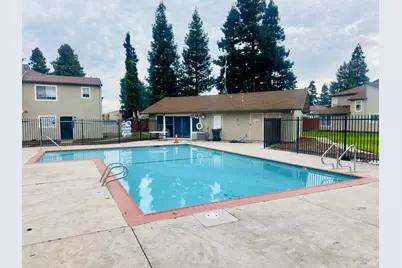 1970 Grande Circle #9, Fairfield, CA 94533 - Photo 21