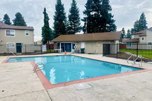 1970 Grande Cir, Fairfield, CA 94533 - Photo 21