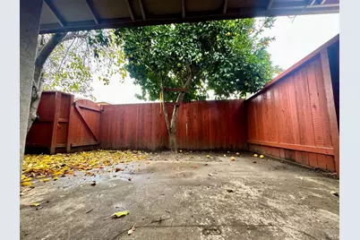 1970 Grande Circle #9, Fairfield, CA 94533 - Photo 9