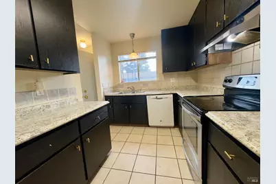 1970 Grande Circle #9, Fairfield, CA 94533 - Photo 29