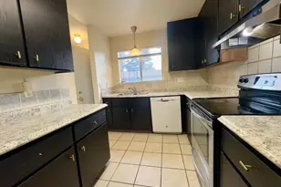 1970 Grande Cir, Fairfield, CA 94533 - Photo 29