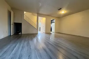 1970 Grande Cir, Fairfield, CA 94533 - Photo 7