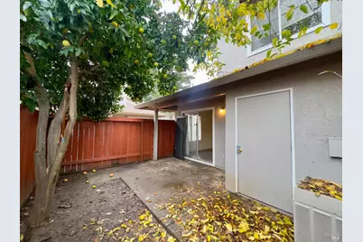 1970 Grande Circle #9, Fairfield, CA 94533 - Photo 17