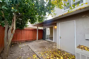 1970 Grande Cir, Fairfield, CA 94533 - Photo 17