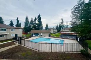 1970 Grande Cir, Fairfield, CA 94533 - Photo 3