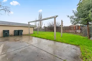 417 14th St, Vallejo, CA 94590 - Photo 17