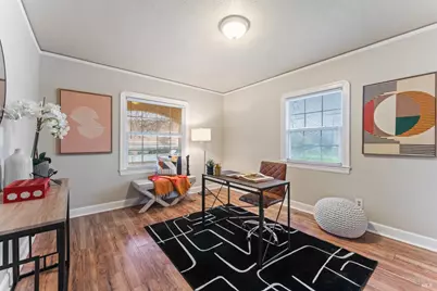 417 14th Street, Vallejo, CA 94590 - Photo 9