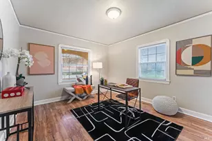 417 14th St, Vallejo, CA 94590 - Photo 9