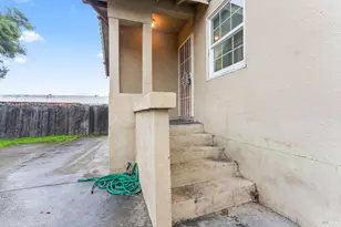 417 14th St, Vallejo, CA 94590 - Photo 15