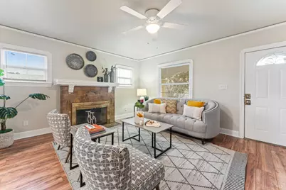 417 14th Street, Vallejo, CA 94590 - Photo 3