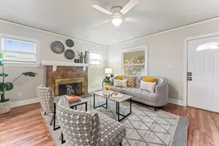 417 14th St, Vallejo, CA 94590 - Photo 3