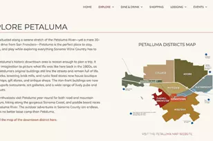 3957 Lakeville Hwy, Petaluma, CA 94954 - Photo 83